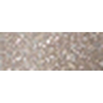 Pupa Milano Made To Last Waterproof Eyeshadow 005 Desert Taupe For Women 0.049 Oz