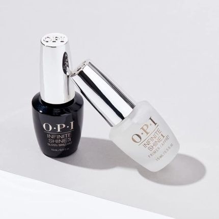 Opi Infinite Shine 1 Prostay Primer 15Ml - Image 3