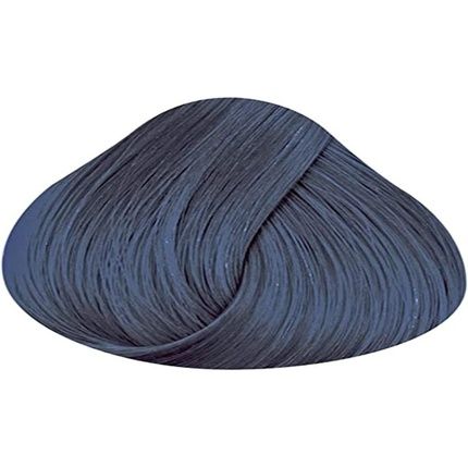 La Riche New Directions Semi-Permanent Hair Colour 88Ml Slate