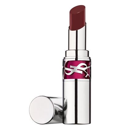 Loveshine Candy Glaze Lip Gloss Stick 06 Burgundy Temptation 3.2G