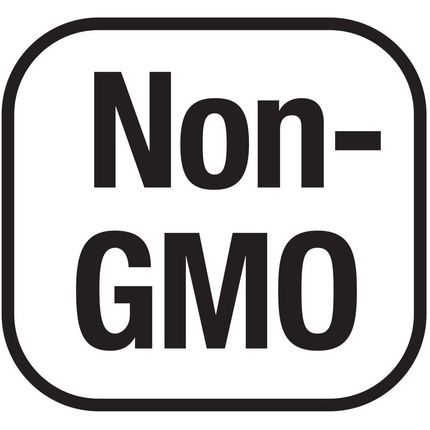 Vitamin E Liquid 118Ml - Image 3