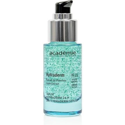 Hydraderm Serum 24H