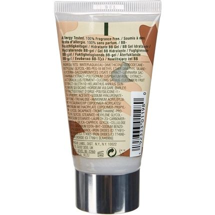 Clinique Id Bb Cream Moisturizer 50Ml