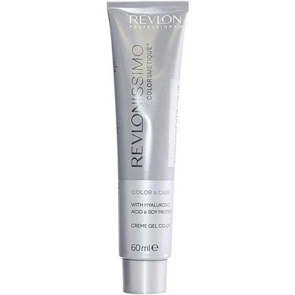 Revlon Colour Accessories Gold 100Ml