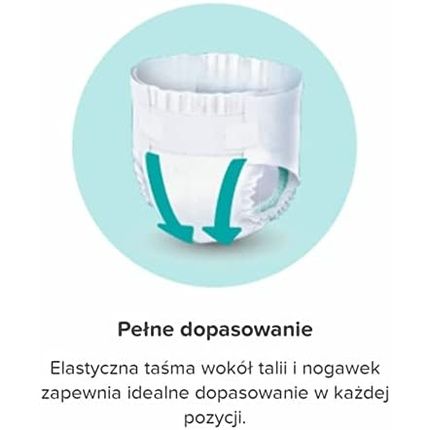 Pampers Pants Boy/Girl Size 5 96 Pieces