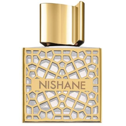 Nishane Hacivat Oud Extrait De Parfum Spray 50Ml