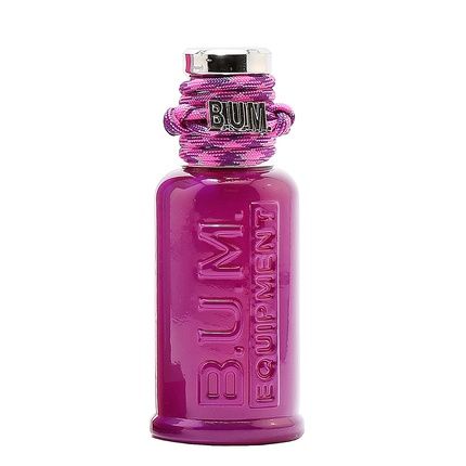 Bum Equipment Style Eau De Toilette Spray For Ladies 3.4 Fluid Ounce - Image 3
