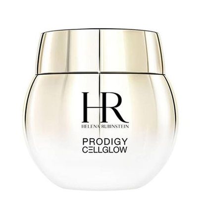Helena Rubinstein Prodigy Cellglow Eye Cream 15Ml