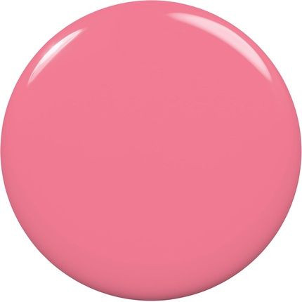Essie 992 Playful & Rebellious Nail Polish 13.5Ml - Image 3