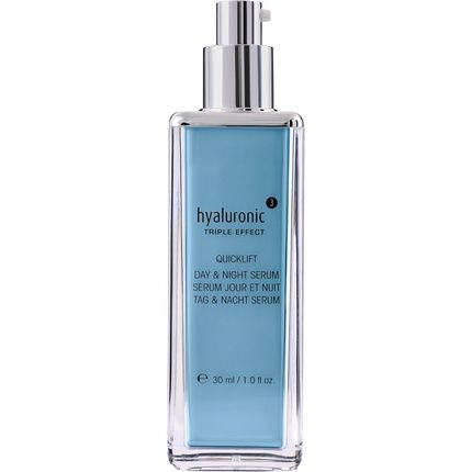 Etre Belle Hyaluronic 3 Day And Night Serum 30Ml