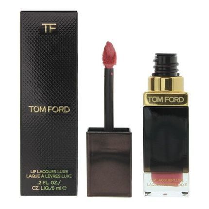 Tom Ford Lip Lacquer Luxe Matte 6Ml