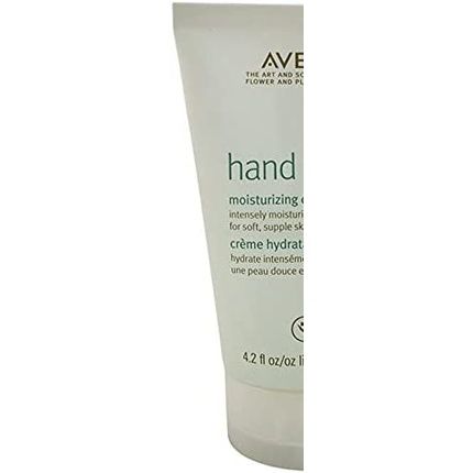 Aveda Hand Relief Moisturizing Cream