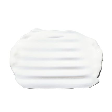 Neuro By Paul Mitchell Prime Heatctrl Blowout Primer For Blowdrying All Hair