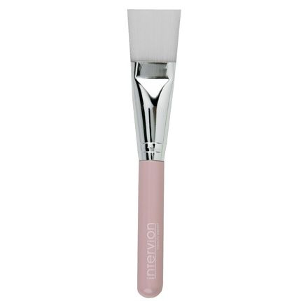 Inter-Vion Mask Applicator Brush
