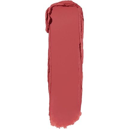 Maybelline Ultimate 499 More Blush Gel Lipstick 12G