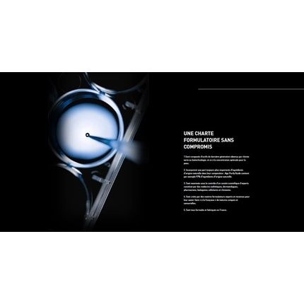 Filorga Discovery Ncef Gift Set - Image 3