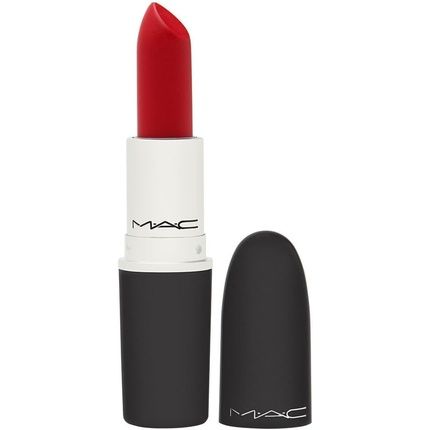 Mac Retro Matte Lipstick 3G Ruby Woo