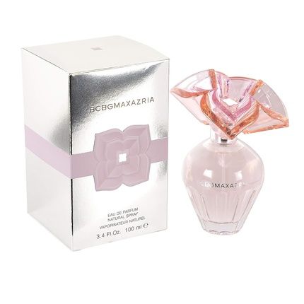 Bcbgmaxazria Classic Eau De Parfum Perfume Fragrance For Women 3.4Oz/100Ml - Image 3