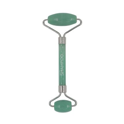 Ls Beauty Essentials Ls Jade Roller Facial