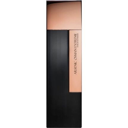 Laurent Mazzone Unisex Arsenic Osman Extreme Edp Spray 3.4 Oz
