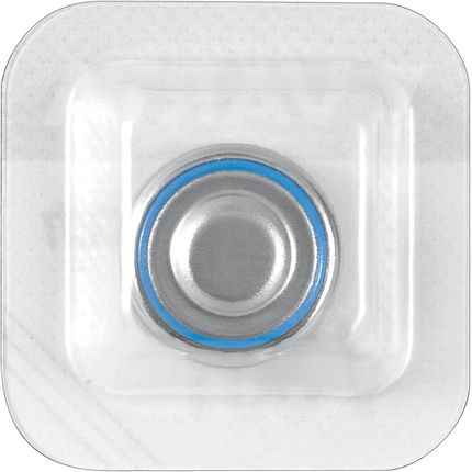 Varta Sr 43 Button Cell Silver Oxide Watch Battery