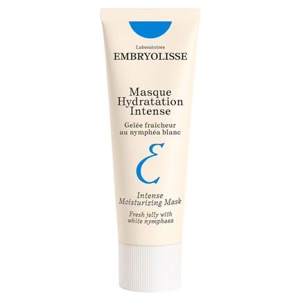 Embryolisse Intense Moisturizing Mask - 50Ml