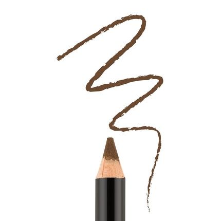 Bodyography Eye Pencil Bali Bronze