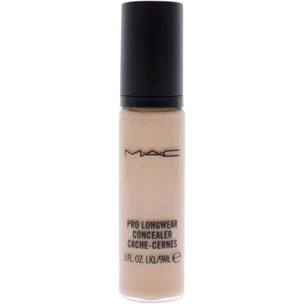 Mac Pro Longwear Concealer Nw20 For Women 0.3Oz