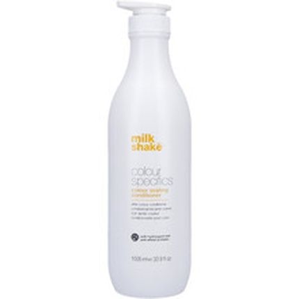 Milk Shake Colour Specifics Color Sealing Conditioner For Colored Hair