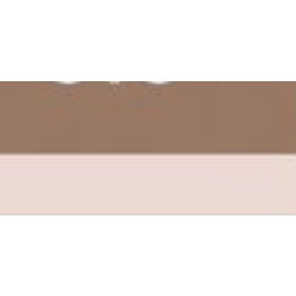 Alcina Perfect Eyebrow Styler Light 010