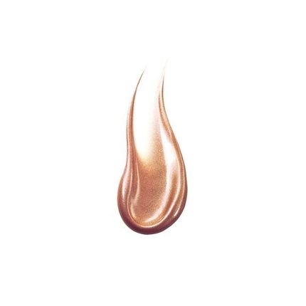 L'Oral Paris Lumi Glotion Illuminating Formula 904 Deep Glow 40Ml Liquid Highlighter