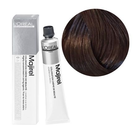 L'Oral Professionnel Majirel 6 Hair Color