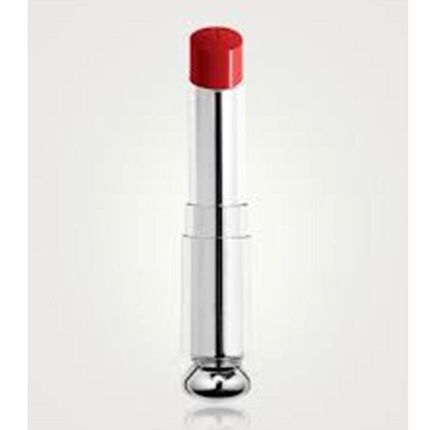 Dior Addict Lipstick Refill 841 Caro 3.2G