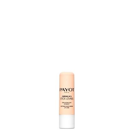 Payot Creme No2 Soothing Moisturizing Lip Care 4G