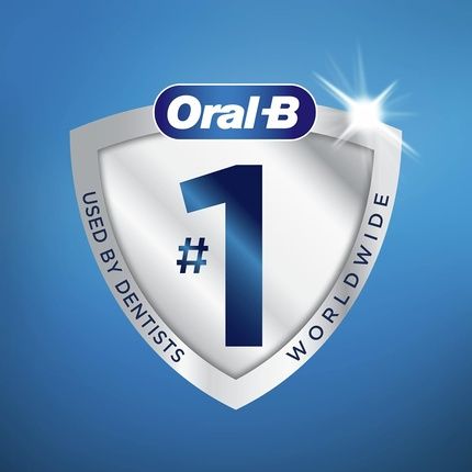 Oral-B Mouthwash - Image 3