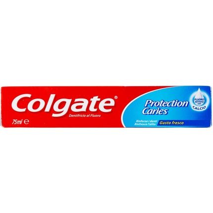 Colgate Cavity Protection Toothpaste 75Ml - Image 3