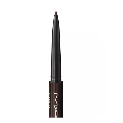 Mac Pro Brow Definer 1Mm Tip Brow Pencil Strut 0.001 Ounces - Image 3