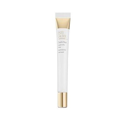 Estee Lauder Double Wear Stay-In-Place Primer 40Ml