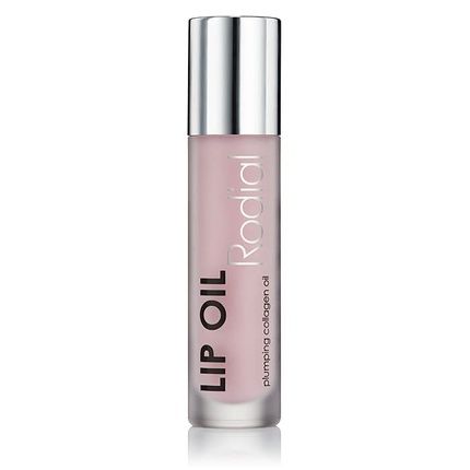 Rodial Lip Oil 0.13 Fl. Oz.