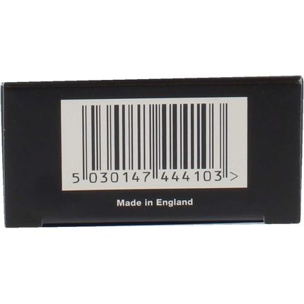 Blue Stratos Aftershave 100Ml - Image 3