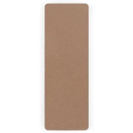 Organic Eyebrow Powder Refill