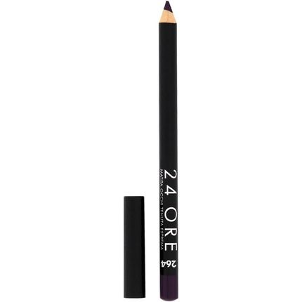 Deborah Milano Eye Pencil 24 Hours No.264 Colorless