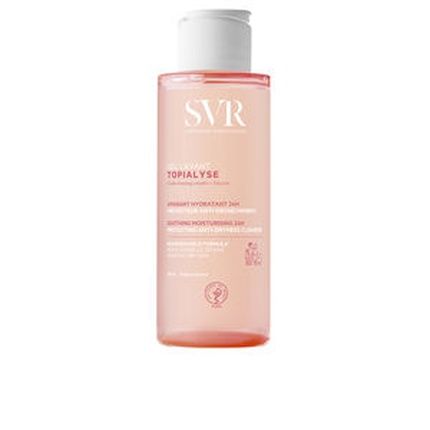 Physiopure Micellar Water 100 Ml Gentle Cleansing Solution