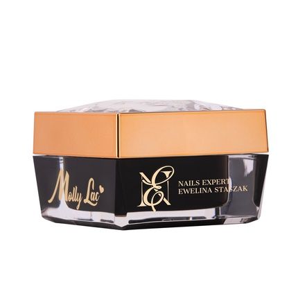 Mollylac Building Gel For Nails 50G