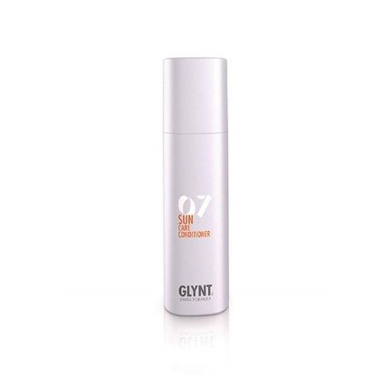 Glynt Sun Care Conditioner 200Ml