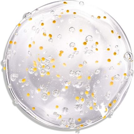 Murad Essential-C Environmental Shield Facial Cleanser 60Ml