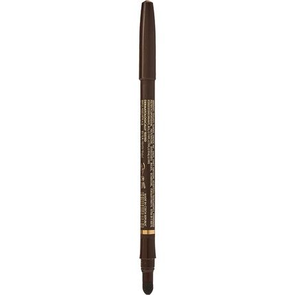 Golden Rose Smoky Effect Eye Pencil Dark Brown