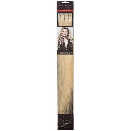 Balmain Hairxpression 40Cm 23