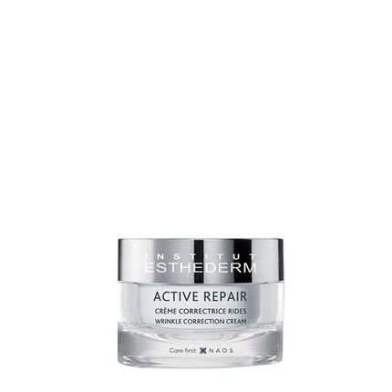Institut Esthederm Active Repair Cream 50Ml