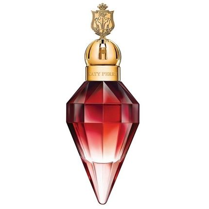 Katy Perry Killer Queen Eau De Parfum Spray 50Ml